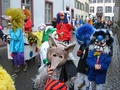 Foto 2010-4-10