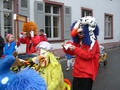 Foto 2010-4-11