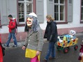 Foto 2010-4-12
