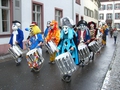 Foto 2010-4-14
