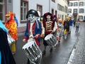 Foto 2010-4-15