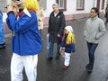 Foto 2010-4-18