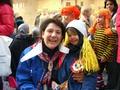 Foto 2010-4-19