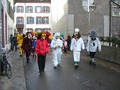 Foto 2010-4-2
