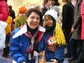 Foto 2010-4-20