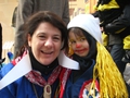 Foto 2010-4-23