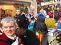 Foto 2010-4-25