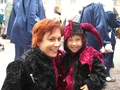 Foto 2010-4-27