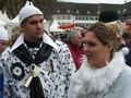 Foto 2010-4-28