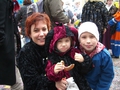 Foto 2010-4-29