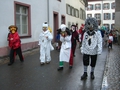 Foto 2010-4-3