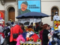 Foto 2010-4-35