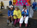 Foto 2010-4-36