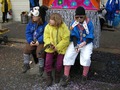 Foto 2010-4-37