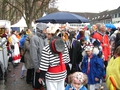 Foto 2010-4-38