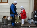 Foto 2010-4-39
