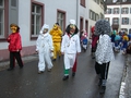Foto 2010-4-4