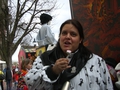 Foto 2010-4-41