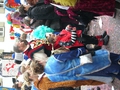 Foto 2010-4-44
