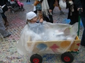 Foto 2010-4-45