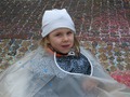 Foto 2010-4-47