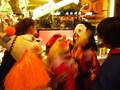 Foto 2010-4-48