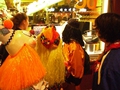 Foto 2010-4-50