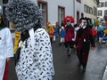 Foto 2010-4-6