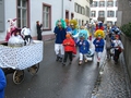 Foto 2010-4-8