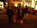 Foto 2010-4-83