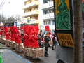 Album 2010-5