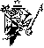 Dybli-Logo