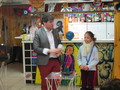 Foto 2013-12-100