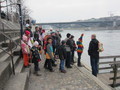 Foto 2013-12-11