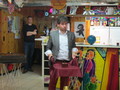 Foto 2013-12-111