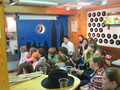 Foto 2013-12-113