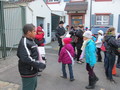Foto 2013-12-115