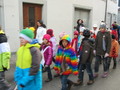 Foto 2013-12-121