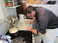 Foto 2013-12-125
