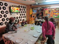 Foto 2013-12-128