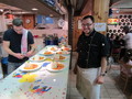 Foto 2013-12-132