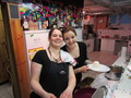 Foto 2013-12-136