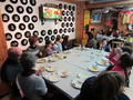 Foto 2013-12-137