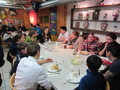 Foto 2013-12-139
