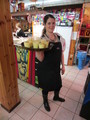 Foto 2013-12-142