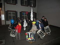 Foto 2013-12-145