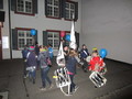 Foto 2013-12-146