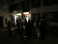 Foto 2013-12-147