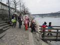 Foto 2013-12-15