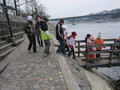 Foto 2013-12-16